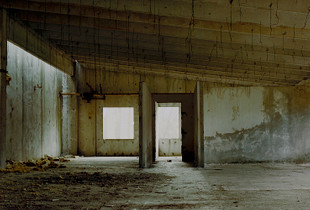 Srebrenica