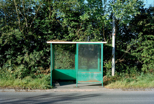 Shelter 1