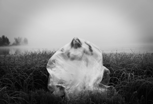 Isolated