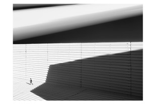 Walker II