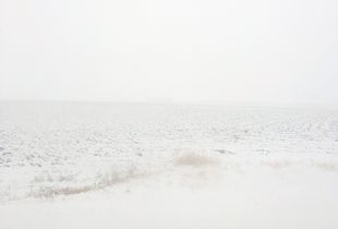 Untitled I