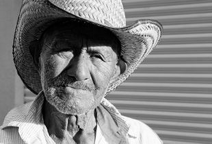 Poblano