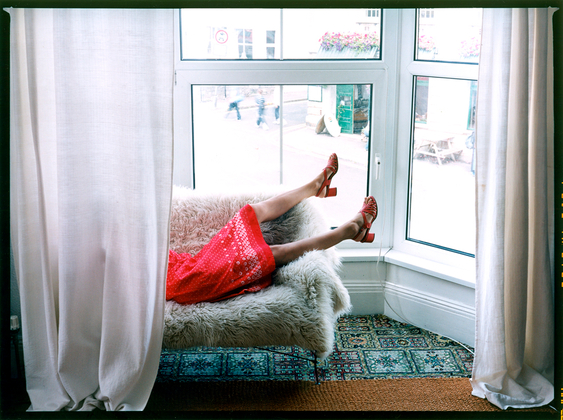 After Bourdin