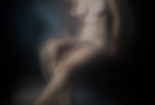 A Figurative Figure