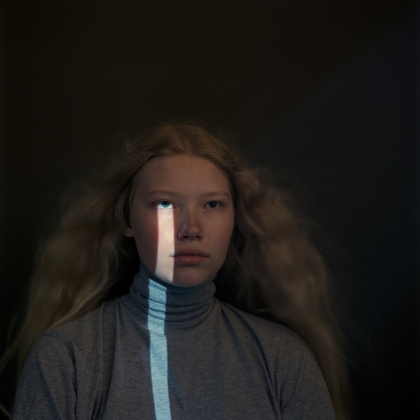 Light