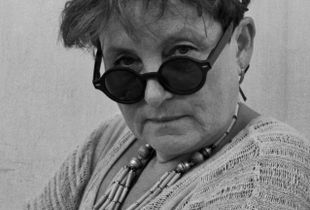 Basia