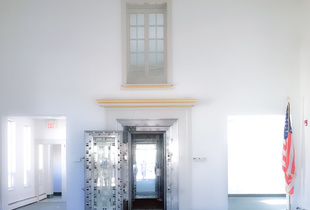 Bank