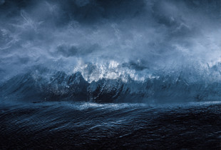 The Edge