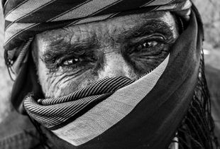 kurdish kolber eyes