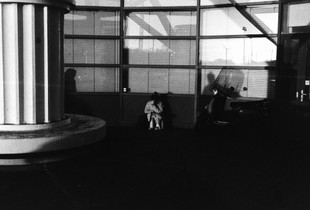 Interlude
