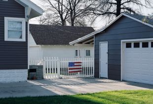 Norfolk, NE