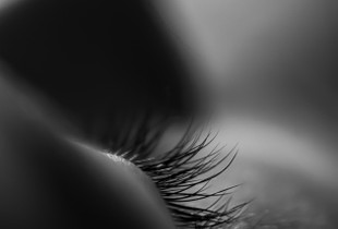 Facescape