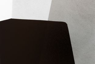 Shades 13