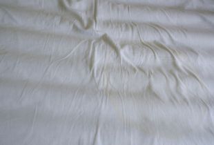 Sheets