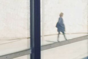 personscape#1