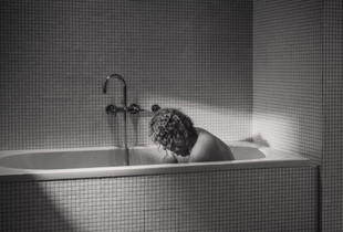 #1/3 'Resilience' Series