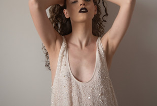 Maja1