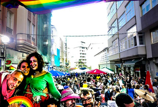01´ORGULLO`