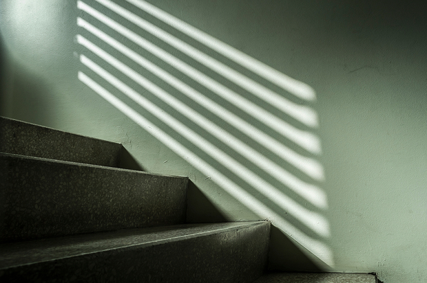 From the "Fake Memories" series / Della serie "Ricordi Fasulli"