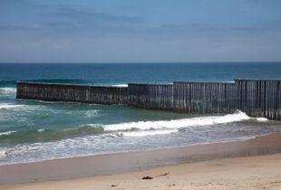 Tijuana, Baja California (Mexico)