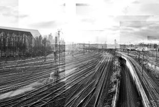 Munich