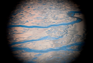 New Worlds 1