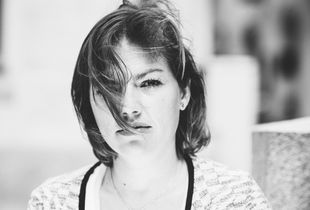 Katrin