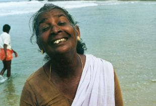 "Mother India" "Mutter Indien"