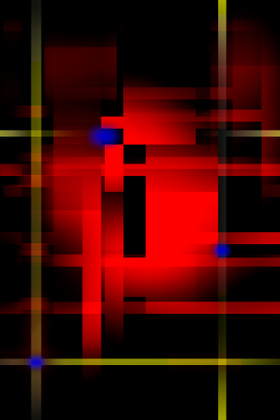 Red I.