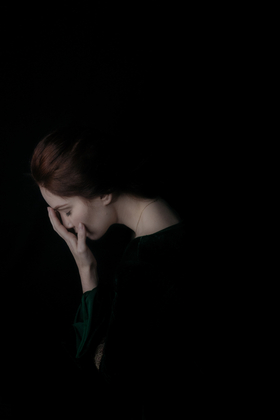 The fears and desires of contemporary women