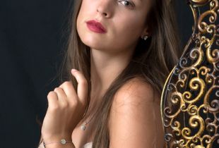 Isabella