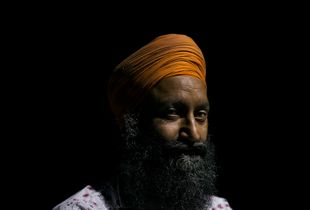BARBA