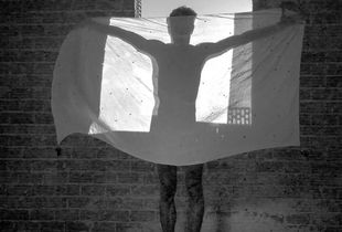 X-ray