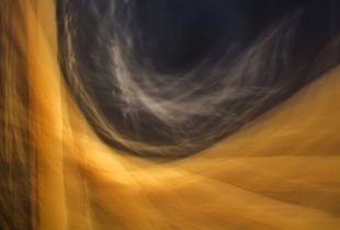 Weaving the sun