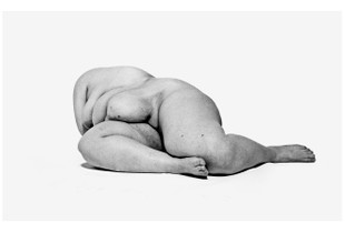 Bodies