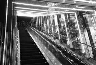 Escalation