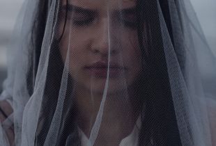 The Veil