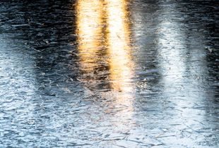 reflection