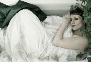 "Ophelia espera 01"