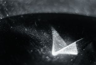 Untitled #48