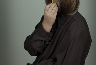 Another portrait