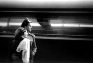 Prag 1983