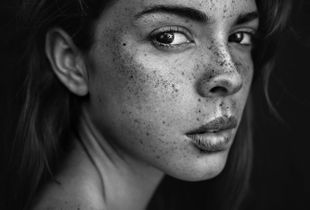 Elena
