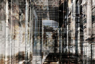 construction cathedral