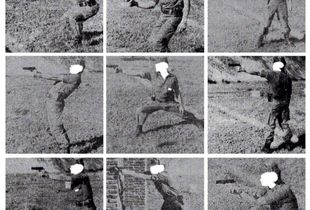 Manual de operaciones
