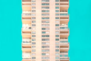 Color of New York