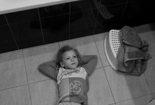 girl's dreems
