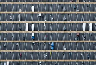 Autoroute