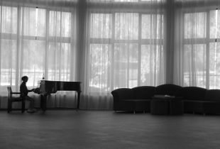 UnplayedPiano