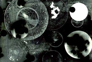 Perihelion